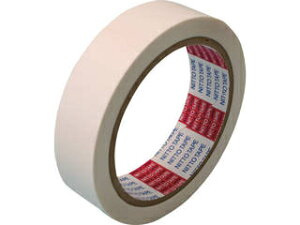 Nitto �����d�H �d�C�≏�p�|���G�X�e���S���e�[�v No.31C ��ތ���25��×25mm×50m �� 31C-75-252550 W