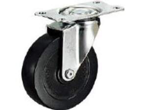 HAMMER �n���}�[�L���X�^�[ E�^ ���� �S����50mm 420E-R50-BAR01