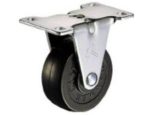 HAMMER �n���}�[�L���X�^�[ E�^ �Œ� �S����100mm 420ER-R100-BAR01