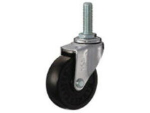HAMMER �n���}�[�L���X�^�[ E�^ �˂��� ���� �S����65mm M12XP1.75XL35 420EA-R65-BAR01