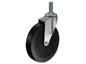 HAMMER n}[LX^[ E^ ˂  S150mm M16XP2.0XL40 420EA-R150-BAR01