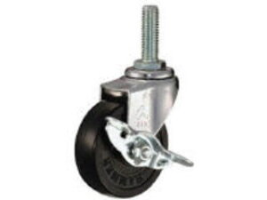 HAMMER n}[LX^[ E^˂ SPt S65mm M12XP1.75 415EA-R65-BAR01