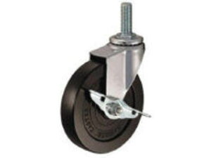 HAMMER �n���}�[�L���X�^�[ E�^�˂��� ����SP�t �S����125mm M16XP2.0 415EA-R125-BAR01