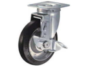 HAMMER n}[LX^[ 񎮃Sԗ 150mm Xgbp[t 413S-R150-BAR01