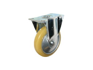 HAMMER �n���}�[�L���X�^�[ S�V���[�Y�Œ�E���^��B��150mm 420SR-URB150-BAR01