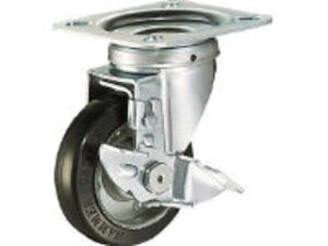 HAMMER �n���}�[�L���X�^�[ 400S�^ ����SP�t �S����100mm 419S-R100-BAR01