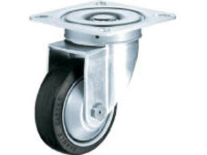 HAMMER �n���}�[�L���X�^�[ S�V���[�Y520�^�C�v���݃S��B��150mm 520S-RB150-BAR01