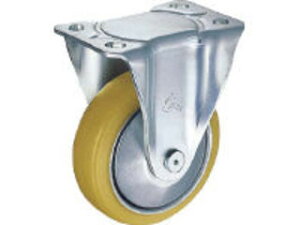 HAMMER �n���}�[�L���X�^�[ S�V���[�Y520�^�C�v�Œ�E���^��B��150mm 520SR-URB150-BAR01