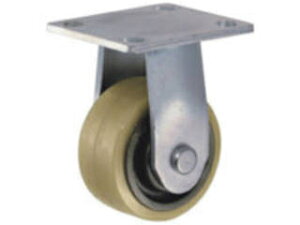 HAMMER �n���}�[�L���X�^�[ S�V���[�Y500�^�C�v�Œ�E���^��B��100mm 500BPR-CU100-BAR01