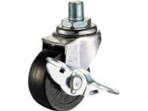 HAMMER �n���}�[�L���X�^�[ A�^�˂��� ����SP�t �S����65mm M12XP1.25 415A-30R65-BAR01