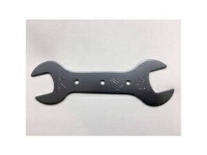 HAMMER �n���}�[�L���X�^�[ �X�p�i10×12 SPANER-1012-BAR01