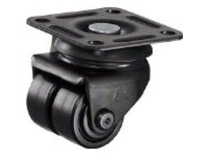 HAMMER �n���}�[�L���X�^�[ �Ᏸ�� ���׏d ���� �o�� �i�C����B�� 50mm 550P-NRB50BAR01
