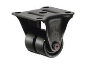 HAMMER n}[LX^[ Ꮿ ׏dp Œ iC38mm 550R-N38BAR01