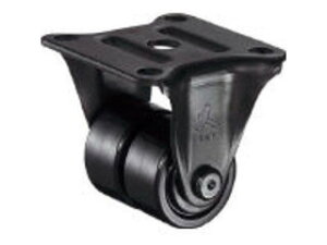 HAMMER n}[LX^[ Ᏸ׏dpŒoփiCB50mm 550R-NRB50BAR01