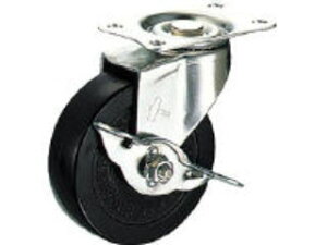 HAMMER n}[LX^[ I[XeX E^ SPt S75mm 315E-R75-BAR01