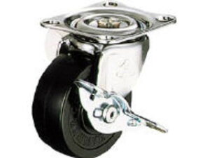 HAMMER �n���}�[�L���X�^�[ G�^ ����SP�t �S����50mm 415G-R50-BAR01