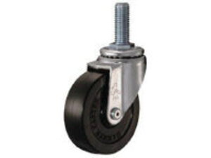 HAMMER �n���}�[�L���X�^�[ E�^ �˂��� ���� �S����85mm M16XP2.0XL40 420EA-R85-BAR01