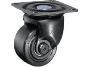 HAMMER �n���}�[�L���X�^�[ �Ᏸ�� ���d�׏d�p ���� �i�C������B����75mm 560S-NRB75-BAR01