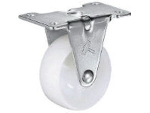 HAMMER �n���}�[�L���X�^�[ E�^ �Œ� �i�C������ 40mm 420ER-N40-BAR01