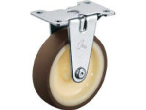 HAMMER �n���}�[�L���X�^�[ E�^ �Œ� �E���^���� 40mm 420ER-UR40-BAR01