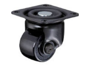 HAMMER �n���}�[�L���X�^�[ �Ᏸ�� ���d�׏d�p ���� �t�F�m�[��B�� 75mm 560S-PB75-BAR01