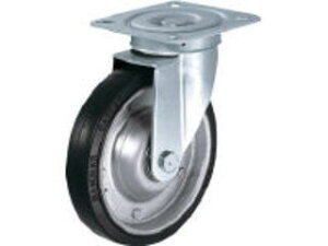 HAMMER n}[LX^[ SV[Y  S 200mm 400S-XRZ200-BAR01