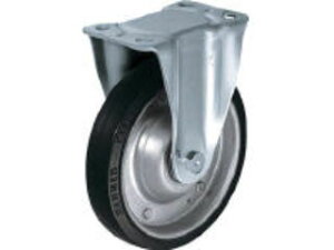 HAMMER n}[LX^[ SV[Y Œ S 200mm 400SR-XRZ200-BAR01