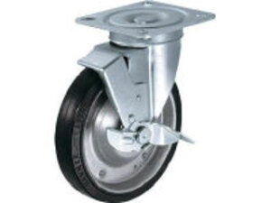 HAMMER n}[LX^[ SV[Y SPt S 200mm 419S-XRZ200-BAR01