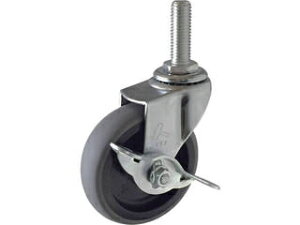 HAMMER n}[LX^[ EAV[Y˂ SPt PPzC[GXg}[ 50mm 415EA-L50 BAR01