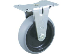 HAMMER n}[LX^[ EV[Y Œ PPzC[GXg}[ 50mm 420ER-L50 BAR01