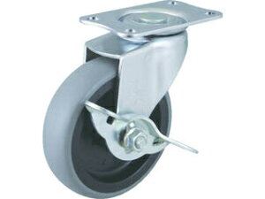 HAMMER n}[LX^[ EV[Y SPt PPzC[GXg}[ 50mm 415E-L50 BAR01