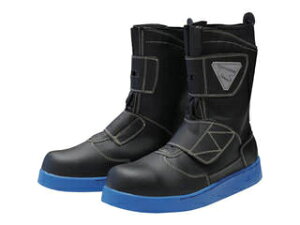 Simon V ܑHpϔMƌC RM138 28.0cm RM138BU-28.0