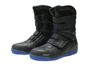 Simon V ƗpveNeBuXj[J[ S038 28.0cm S038BU-28.0