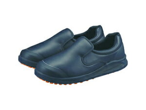 Simon �V���� �ϊ��E�h�ہE�h�J�r �~�[������ƌC SC117�� 29.0cm SC117BK-29.0