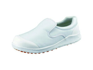 Simon �V���� �ϊ��E�h�ہE�h�J�r �~�[������ƌC SC117�� 24.5cm SC117WH-24.5