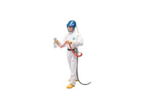 SHIGEMATSU d쏊 ĝĉwh앞 MG2000P MTCY(10) MG2000P-M