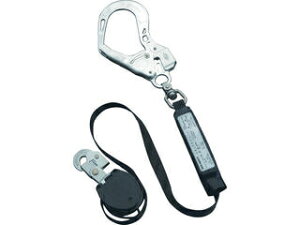 TOYO SAFETY g[[ZteB[ tn[lX^֗p 掮[h(^Cv1) NO.MA-455R