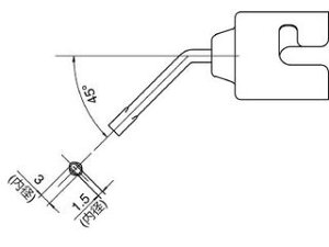 HAKKO  mY VOȂ N51-05