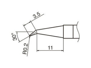 HAKKO  Đ 0.2J^ T36-J02