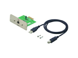 HAKKO  C^[tF[XJ[h USBdl P[ut B5210