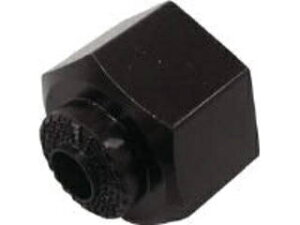 LOBTEX ���u�e�b�N�X LOBSTER/�G�r�� �d�C�i�b�^�[�p�m�[�Y�s�[�X 3M B12587 ENNPM3