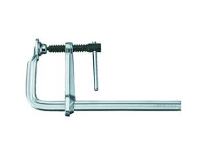 LOBTEX uebNX LOBSTER/Gr  o[nhW^ 200mm×100mm BM2010A