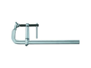 LOBTEX ���u�e�b�N�X LOBSTER/�G�r�� ���� �o�[�n���h�����͌^ 300mm×120mm BH3012A