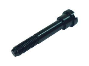 LOBTEX ���u�e�b�N�X LOBSTER/�G�r�� �X�N�����[�}���h���� M10(N1A2�p) N1A2SRM10