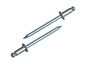 LOBTEX uebNX LOBSTER/Gr uChxbg(XeX/XeB[) 4-3(45{) GRpbN NSS43MP