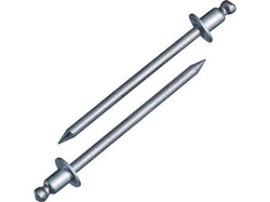 LOBTEX uebNX LOBSTER/Gr uChxbg(XeX/XeX) 4-1(45{) GRpbN NST41MP