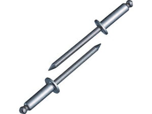 LOBTEX uebNX LOBSTER/Gr uChxbg(XeX/XeX) 6-10(12{) GRpbN NST610MP