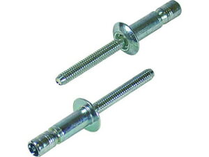 LOBTEX uebNX LOBSTER/Gr xuChxbg S{g(ۓ) 6.4/9.5mm (15{) SNS64095MP