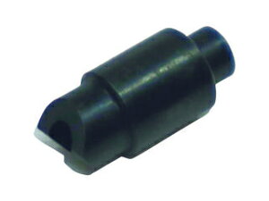 LOBTEX uebNX LOBSTER/Gr W[vbV[ ARMJP