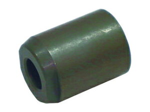 LOBTEX uebNX LOBSTER/Gr W[P[Xwbh(R1A1ER1B1p) R1A1JCH